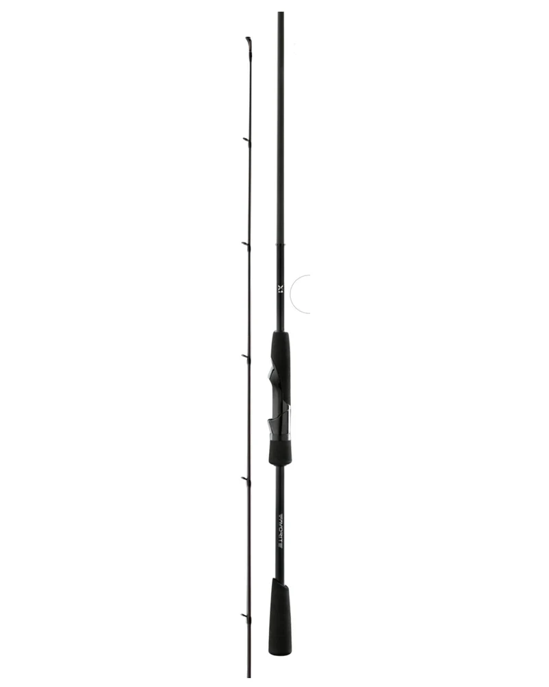 Canna da Pesca X 1.1 - 902MH
