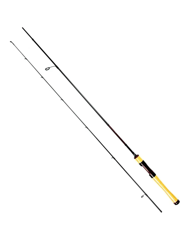 Canna da Pesca Arena Stream 2025 - 722ML