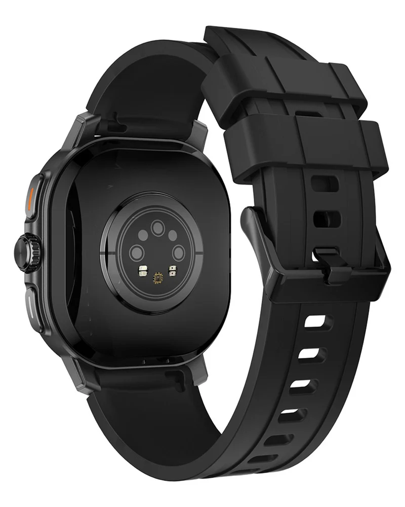 Smartwatch FitWatch Pro