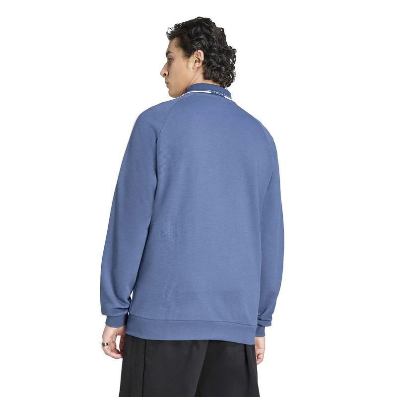 Giacca Anthem Away Italia