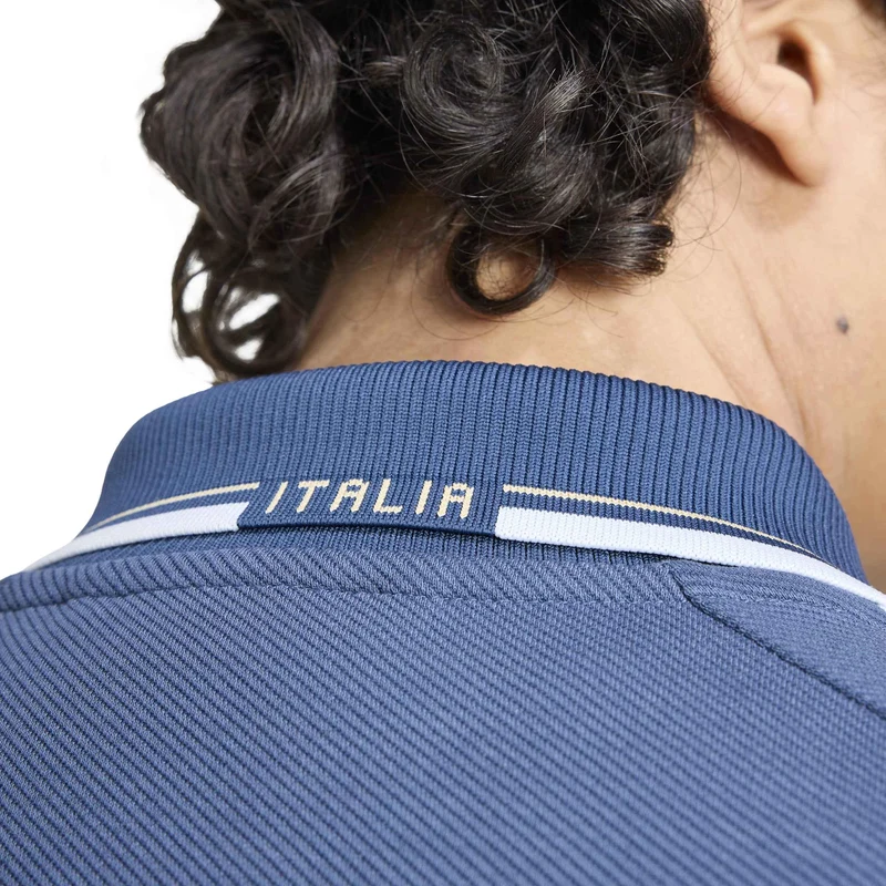 Giacca Anthem Away Italia