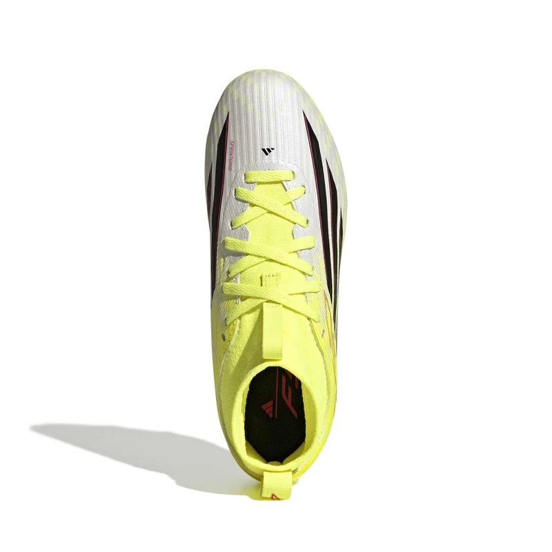 Scarpe da Calcio F50 League Mid Cut FG/MG - Tesoy EU