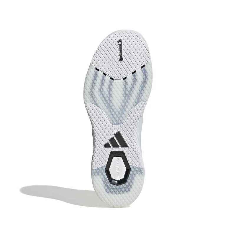 Scarpe Dropset 4 - Cloud White / Core Black