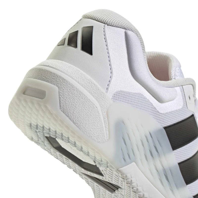 Scarpe Dropset 4 - Cloud White / Core Black