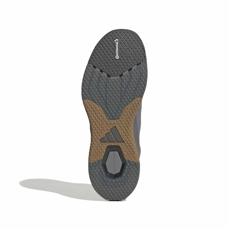 Scarpe Dropset 4 - Grey / Carbon