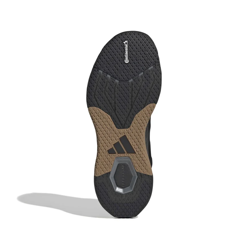 Scarpe Dropset 4 - Core Black / Iron Metallic