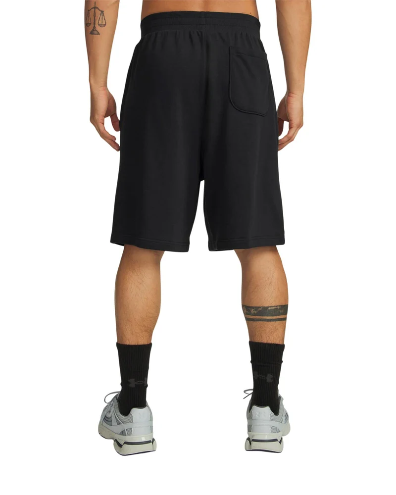 Pantaloncini Graphic M
