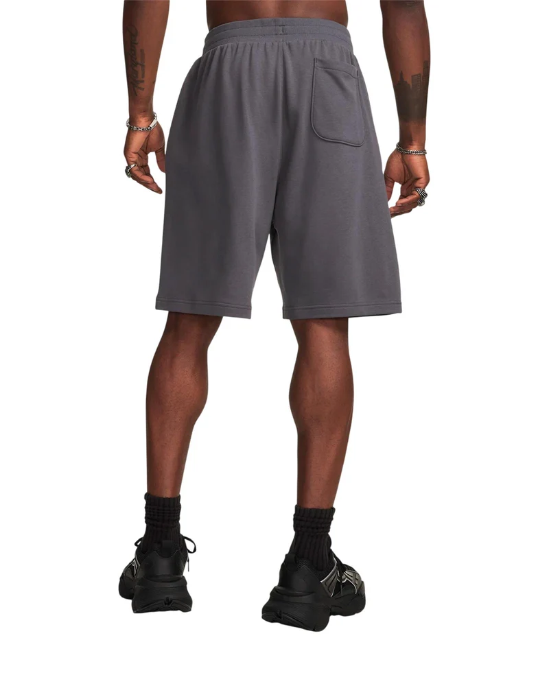 Pantaloncini Graphic M
