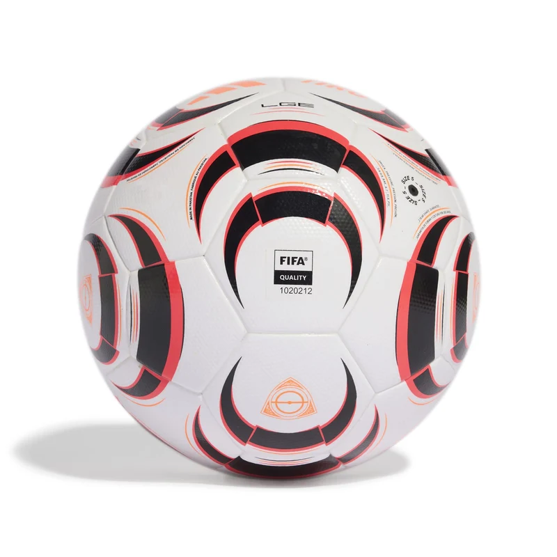 Pallone Tiro League