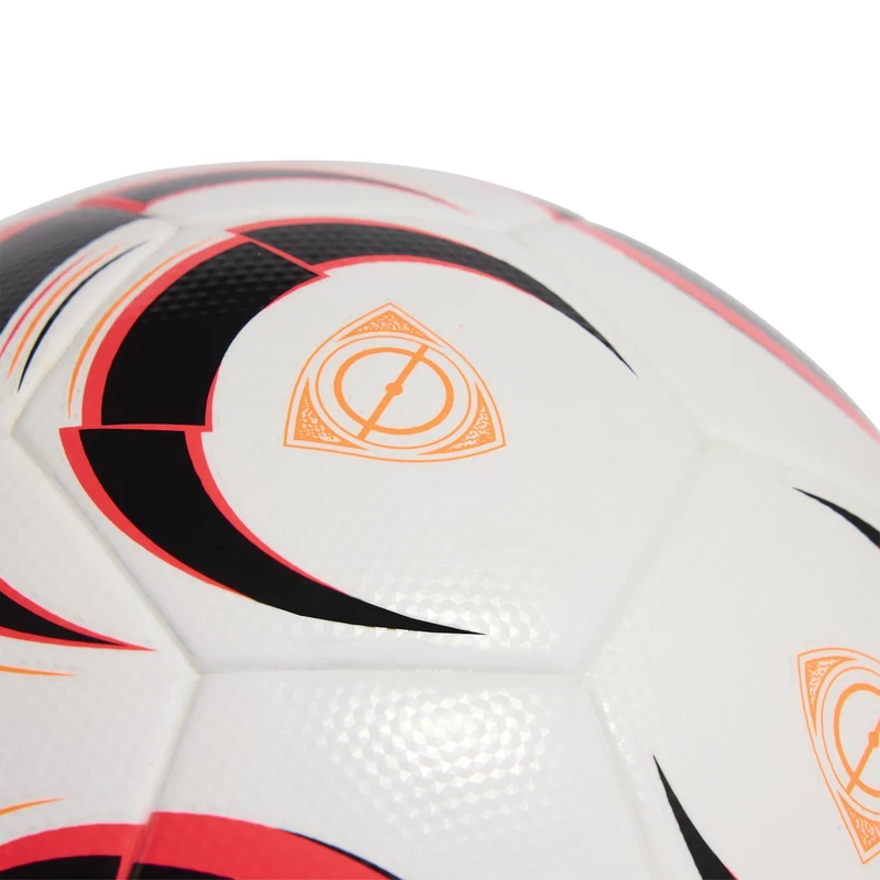 Pallone Tiro League