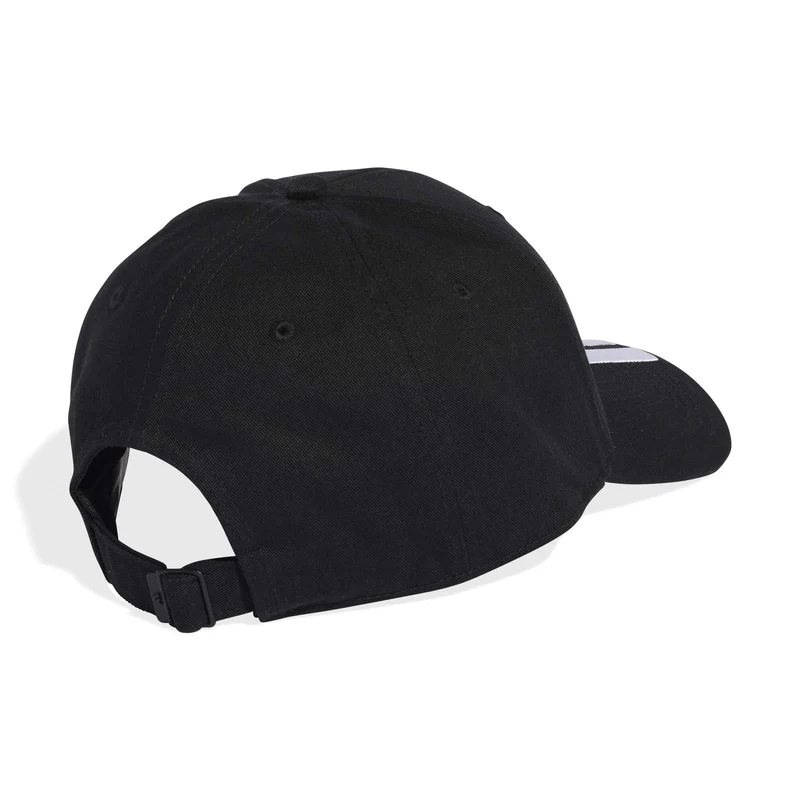 Cappellino Tiro - Black