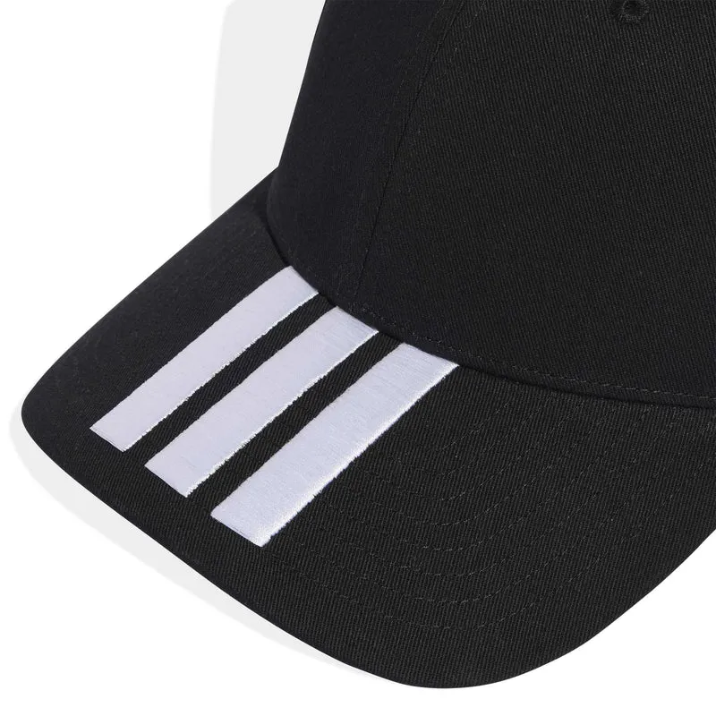 Cappellino Tiro - Black