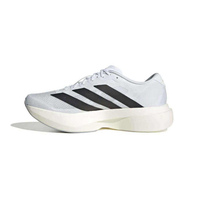 Scarpe Adizero Evo SL - Cloud White