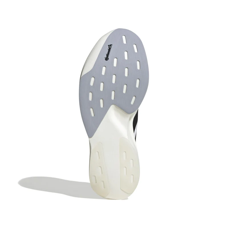 Scarpe Adizero Evo SL - Cloud White