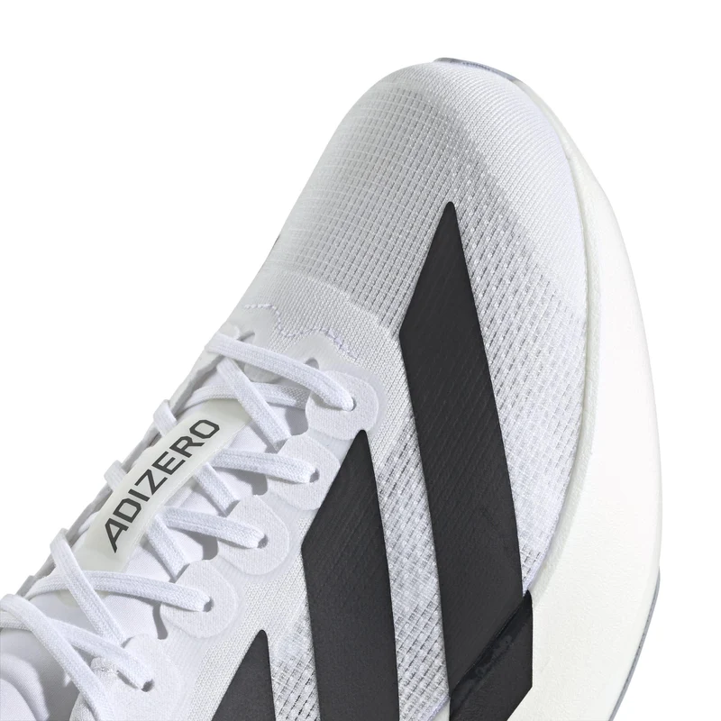 Scarpe Adizero Evo SL - Cloud White