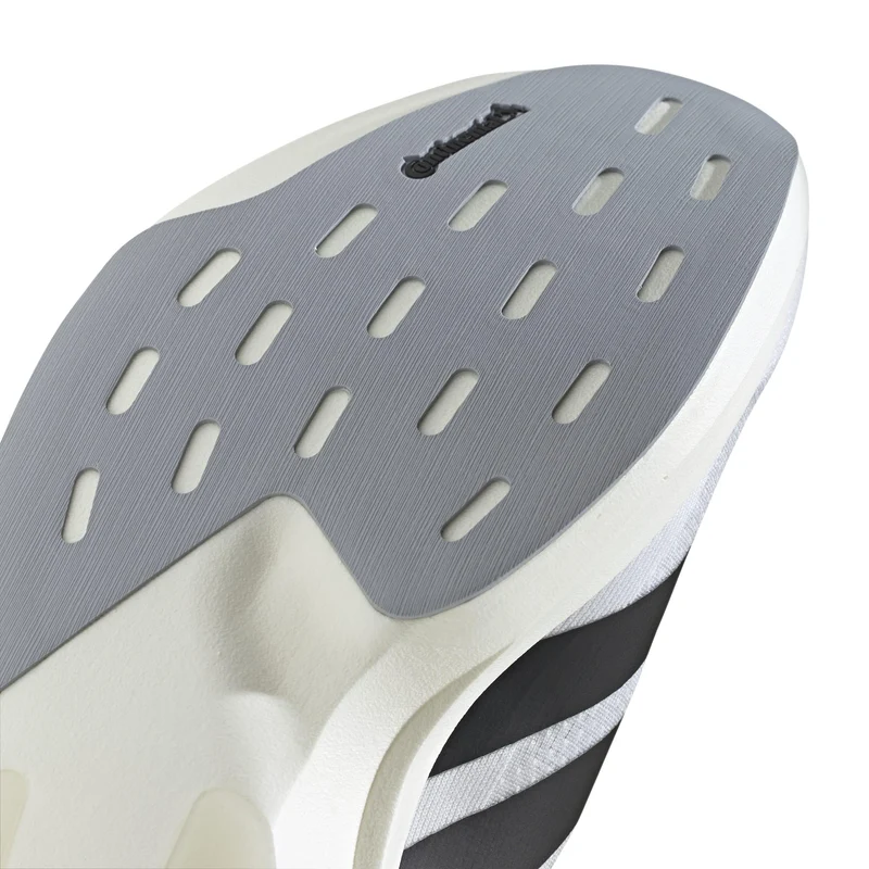Scarpe Adizero Evo SL - Cloud White