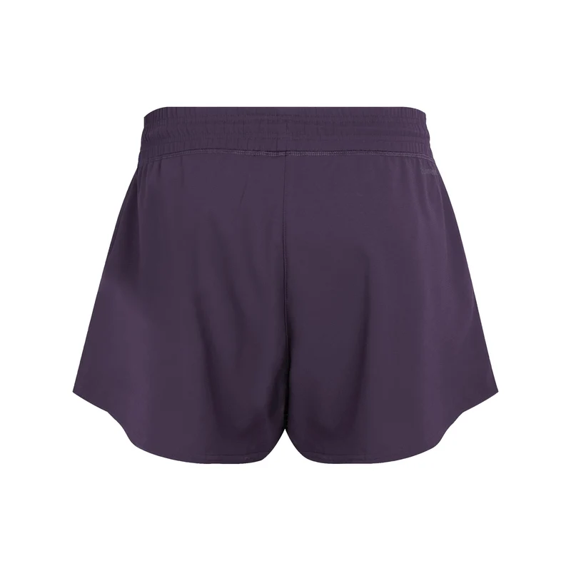 Short da Tennis Club Climacool - Aurora Plum