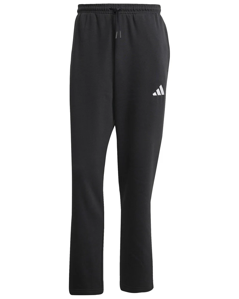 Tuta Uomo Da Ginnastica Con Cappuccio Colorblock