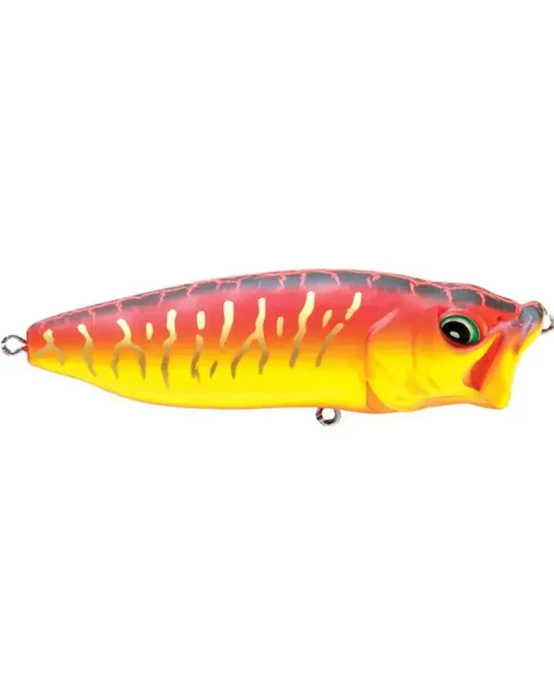 Artificiale Popper LF Pop