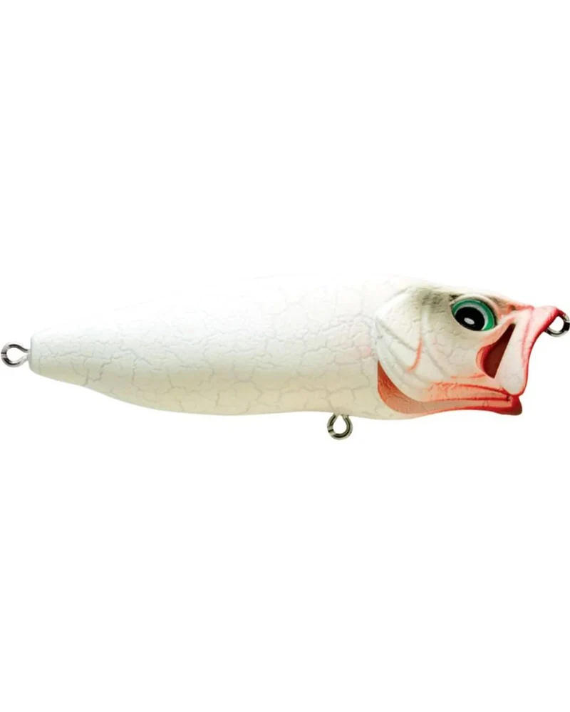 Artificiale Popper LF Pop