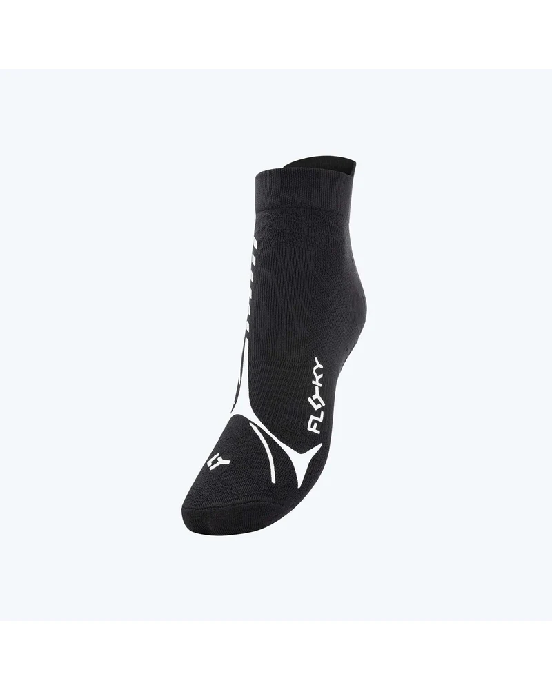 Calza Waterdrain Kid Nera