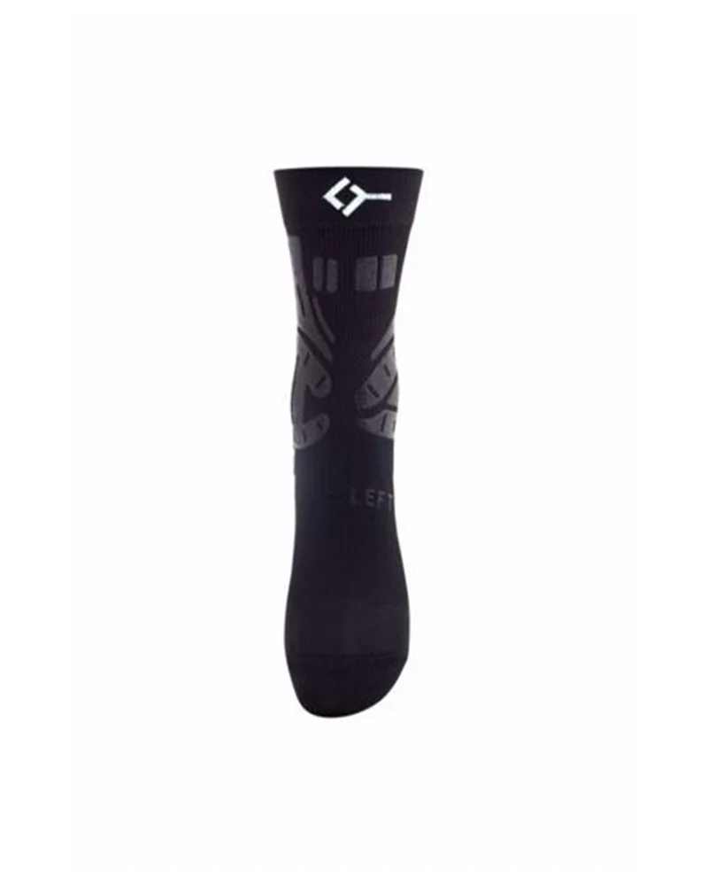 Cavigliera Unisex Ankle Support Dx
