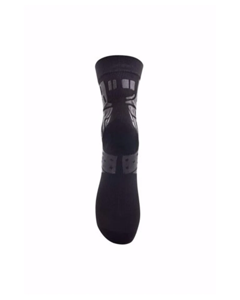 Cavigliera Unisex Ankle Support Dx