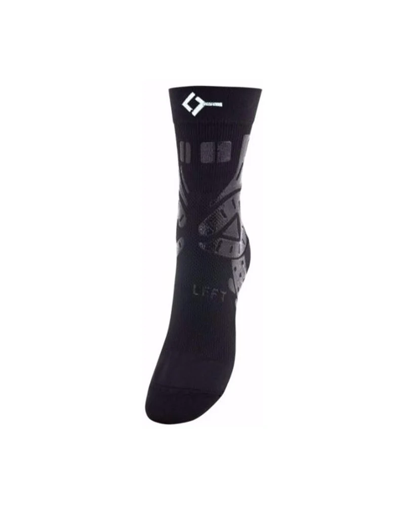 Cavigliera Unisex Ankle Support Dx