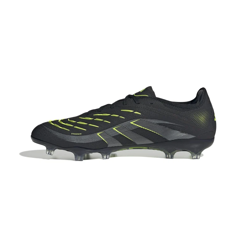 Scarpe Calcio Predator Pro FG