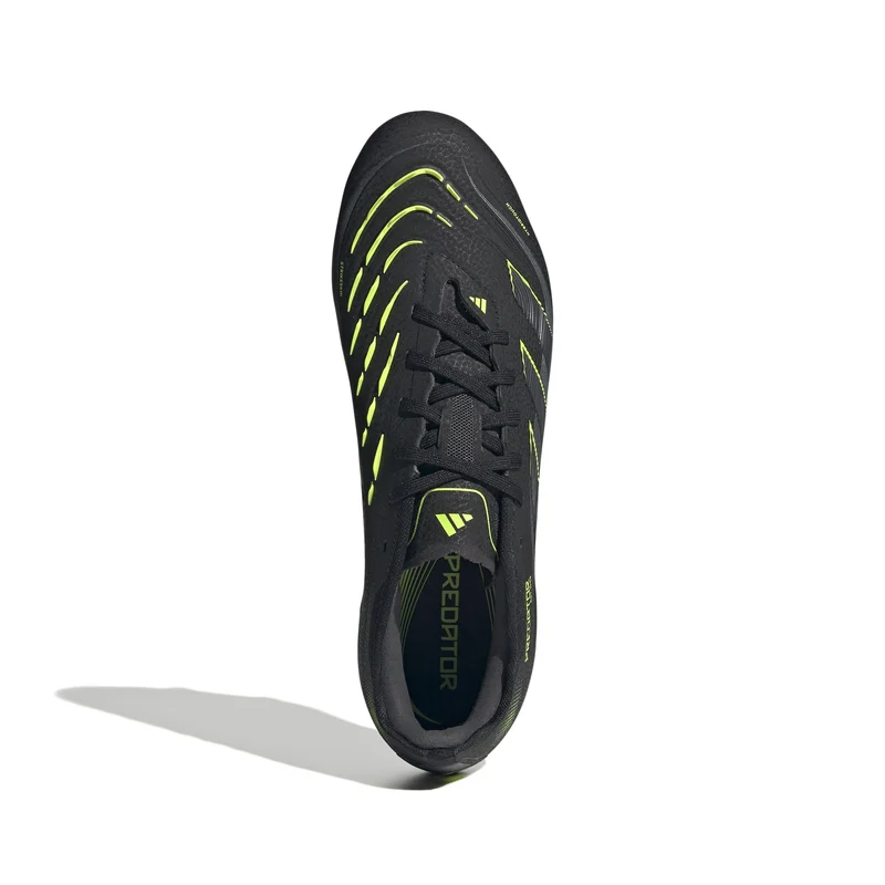 Scarpe Calcio Predator Pro FG