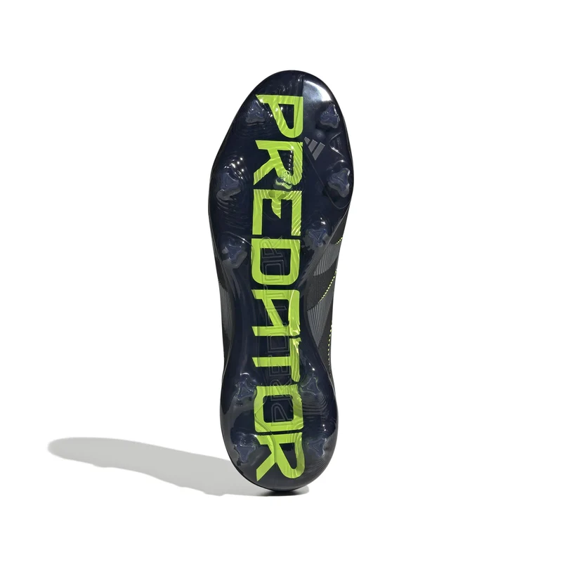 Scarpe Calcio Predator Pro FG