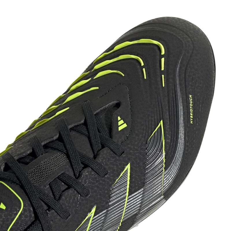 Scarpe Calcio Predator Pro FG