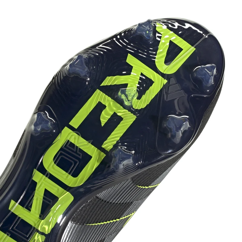 Scarpe Calcio Predator Pro FG