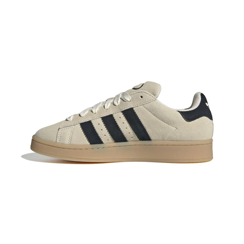 Scarpe Donna Campus 00s