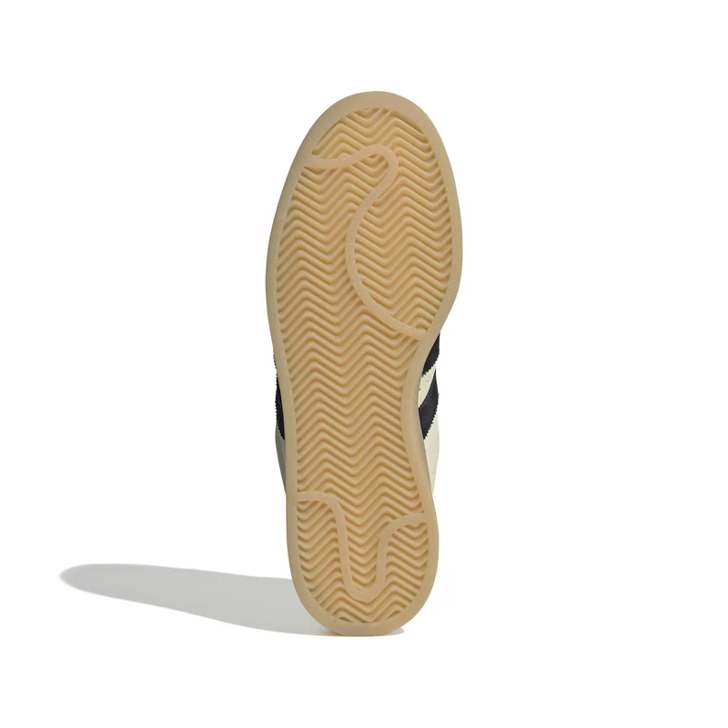 Scarpe Donna Campus 00s