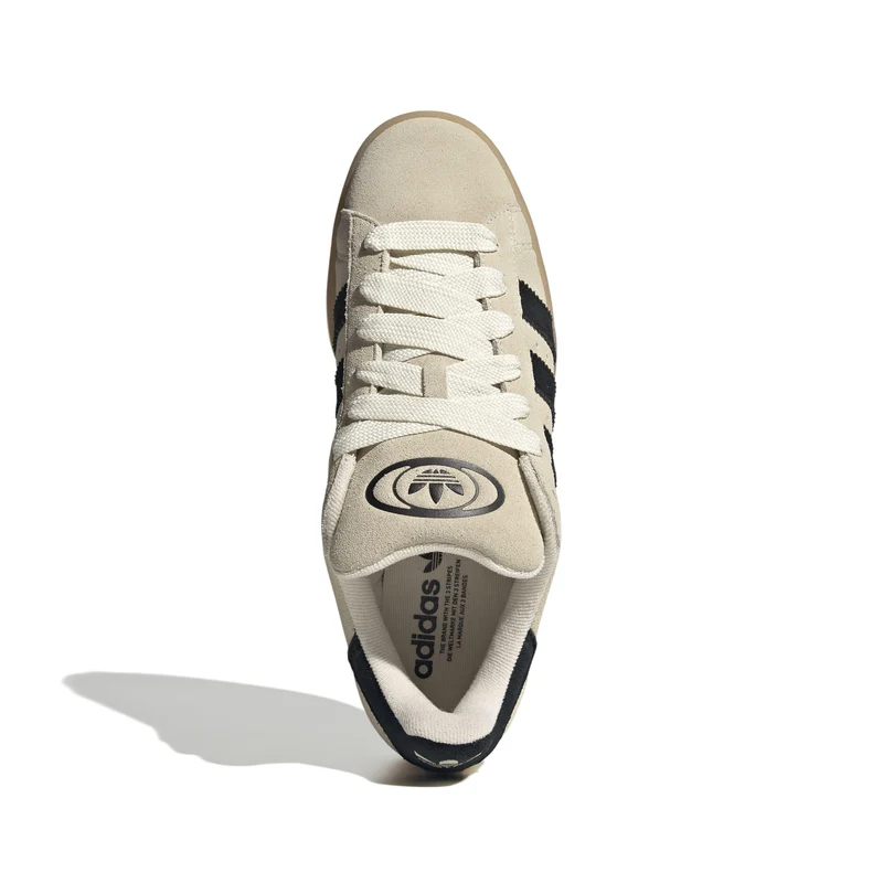 Scarpe Donna Campus 00s