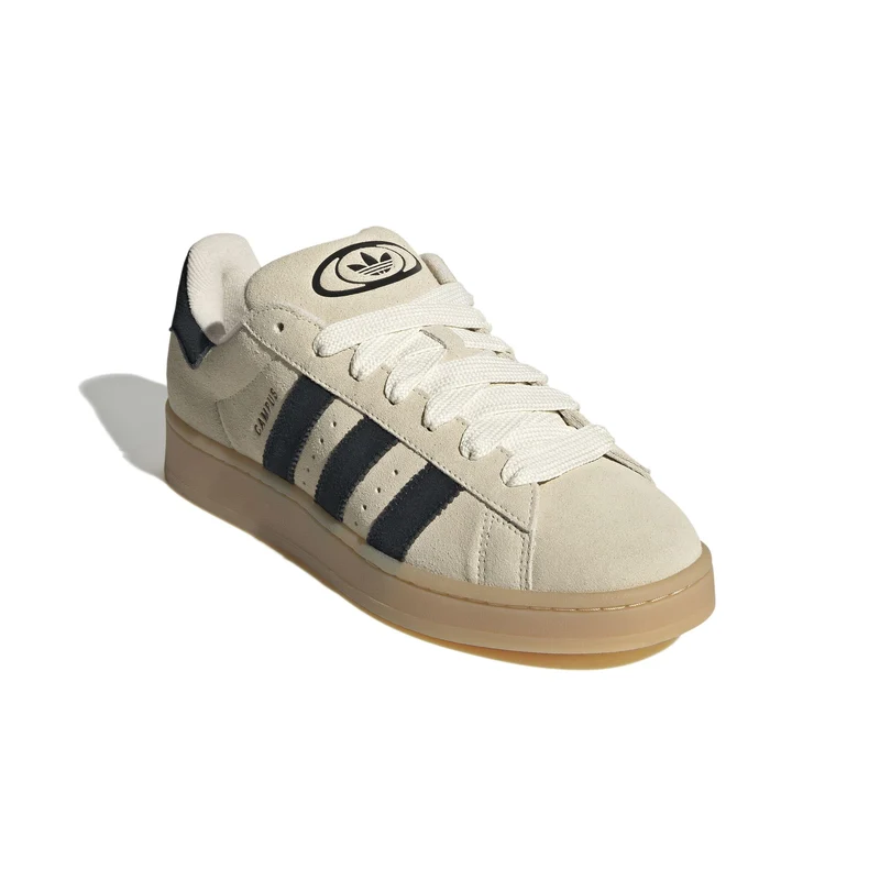 Scarpe Donna Campus 00s