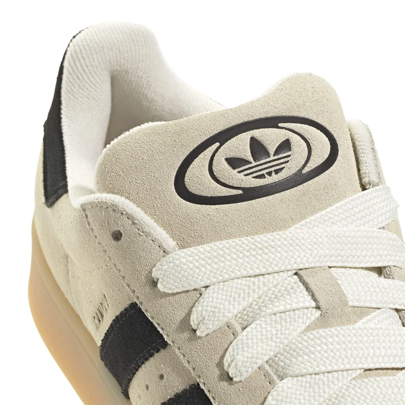 Scarpe Donna Campus 00s
