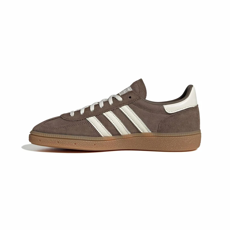Scarpe Donna Handball Spezial