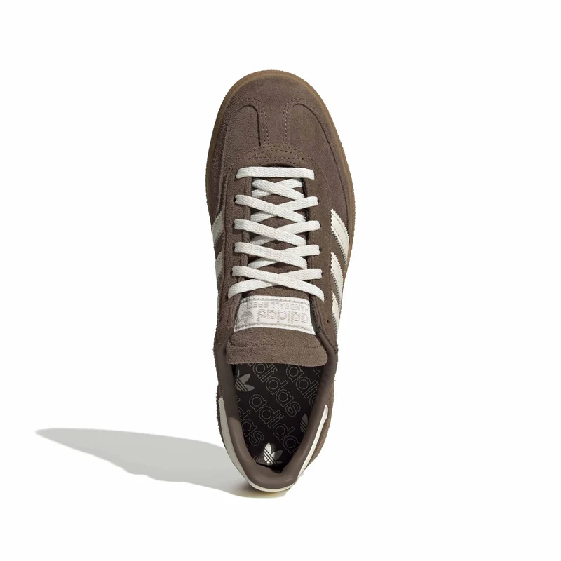 Scarpe Donna Handball Spezial