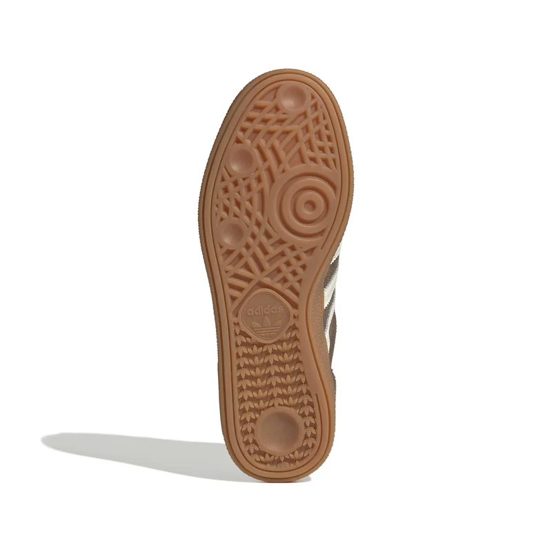 Scarpe Donna Handball Spezial