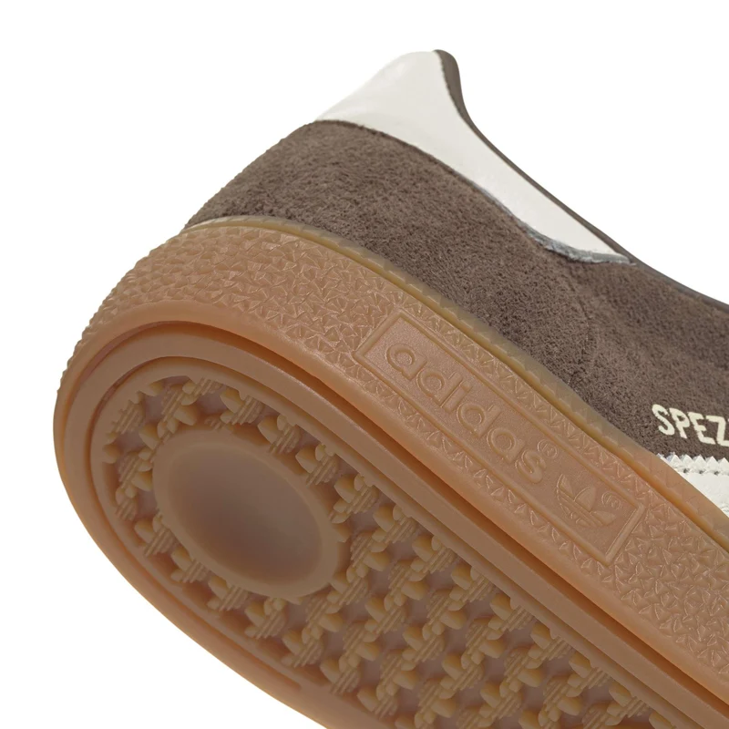 Scarpe Donna Handball Spezial