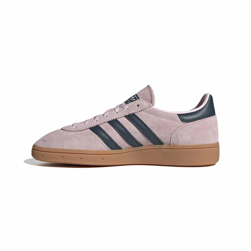 Scarpe Donna Handball Spezial