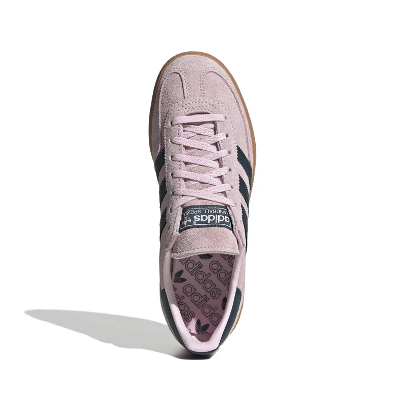 Scarpe Donna Handball Spezial