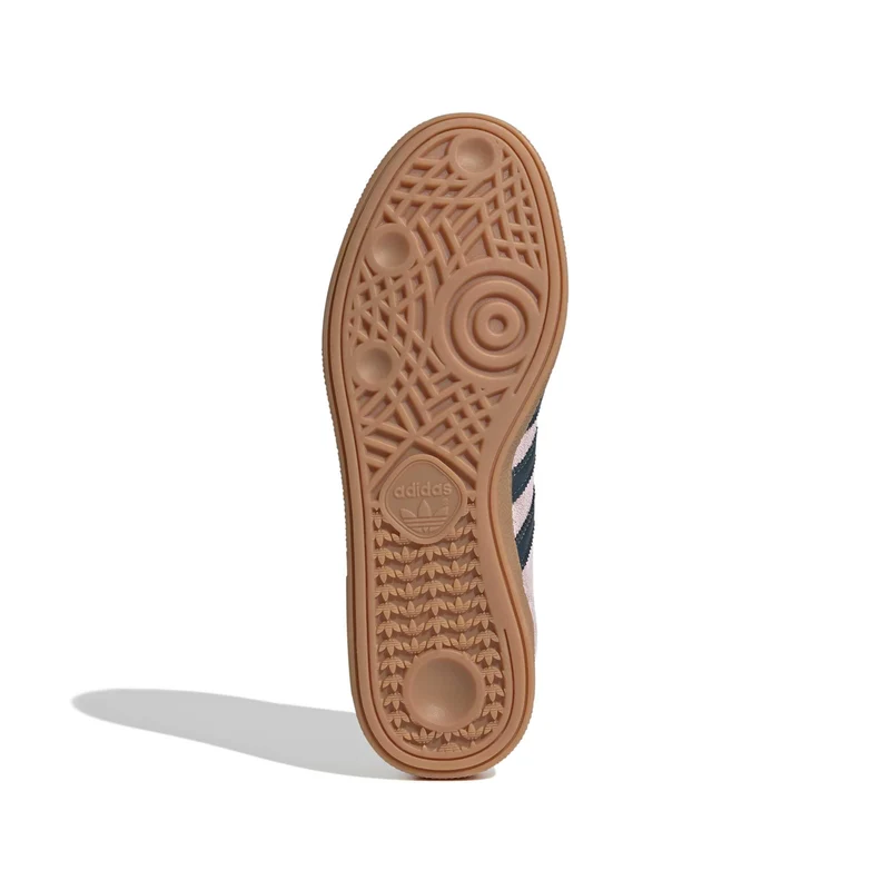 Scarpe Donna Handball Spezial