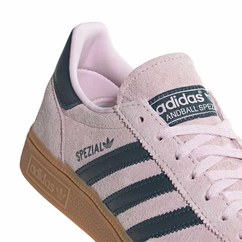 Scarpe Donna Handball Spezial