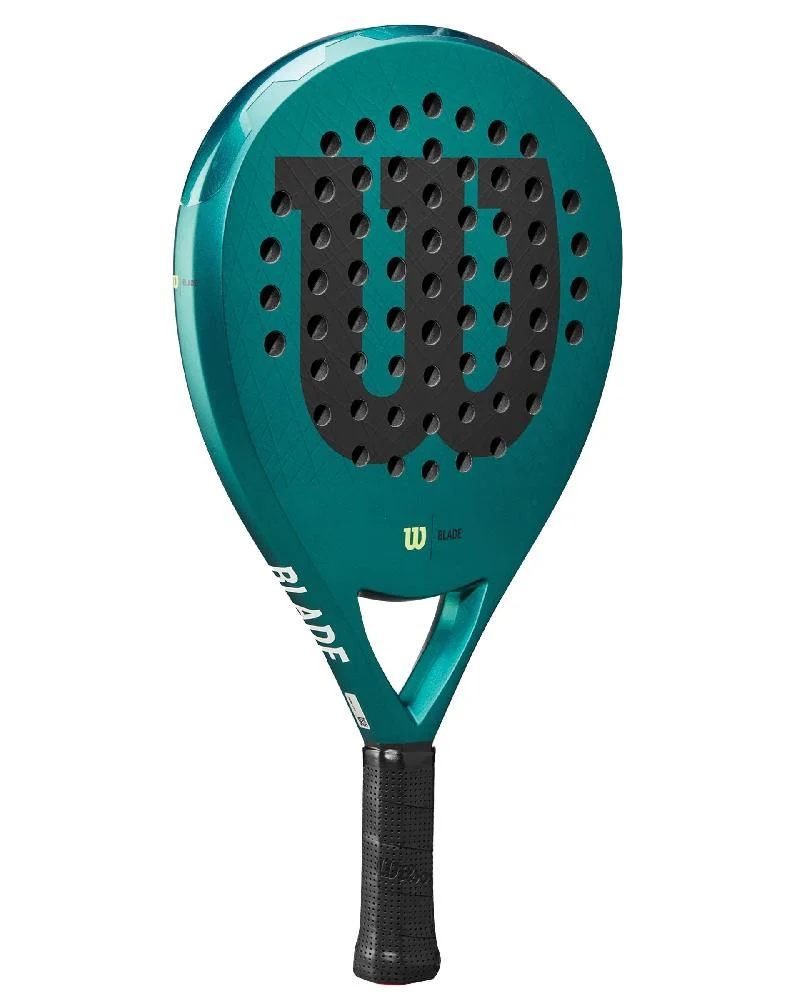 Racchetta Padel Blade V3