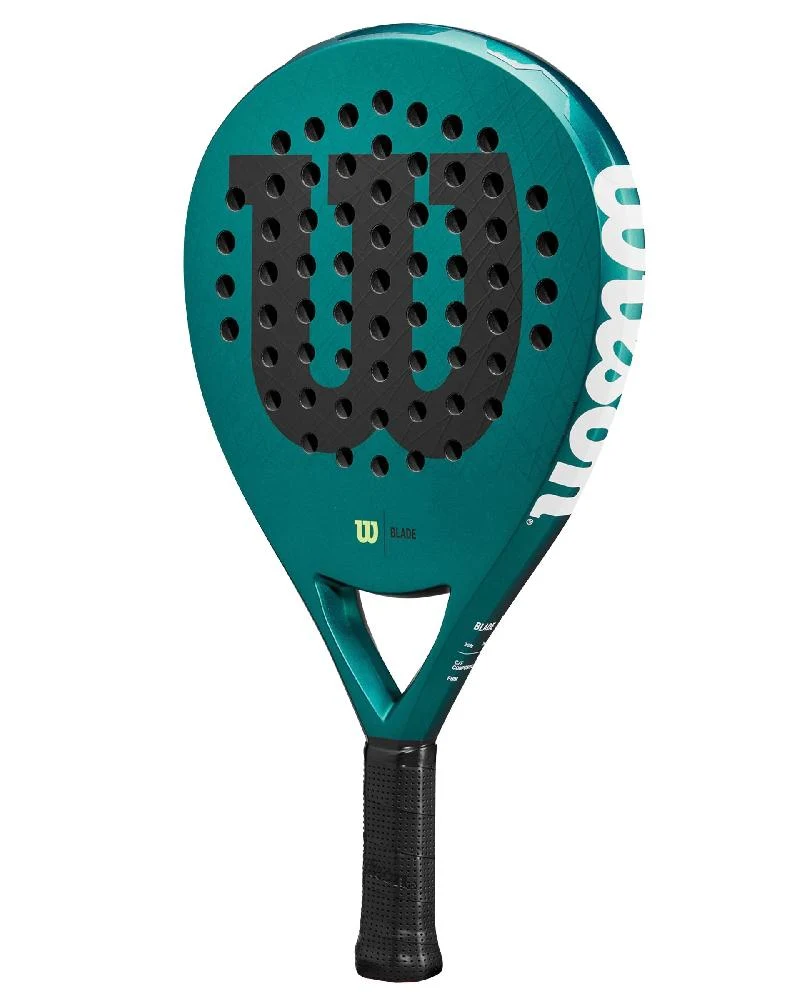 Racchetta Padel Blade V3