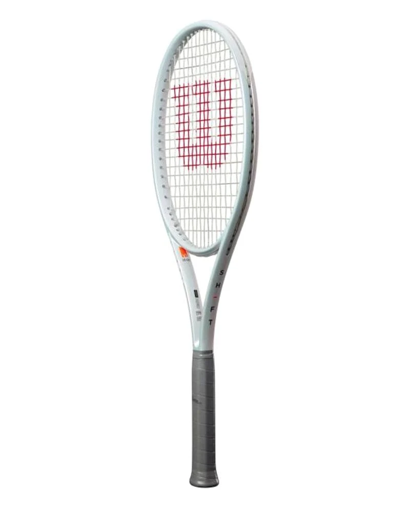 Racchetta Tennis Shift 99 V1