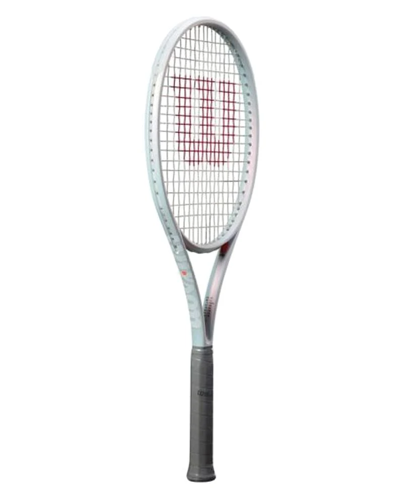 Racchetta Tennis Shift 99 V1
